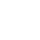 youtube social media link